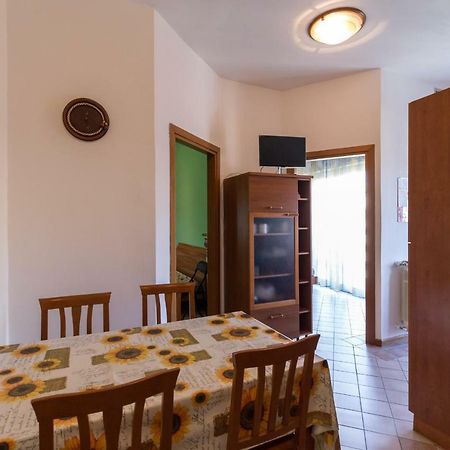 Appartamento Viola Гаэта Экстерьер фото
